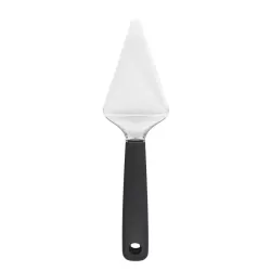 Pie & cake server, Paletta per dolci - Oxo