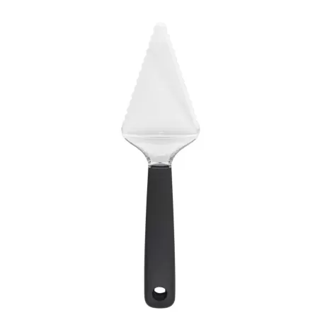 Pie & cake server, Paletta per dolci - Oxo