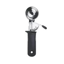 Ice Cream Scoop, Spatola per il gelato - Oxo