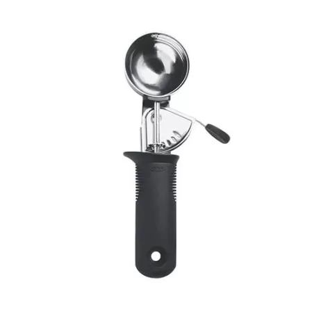 Ice Cream Scoop, Spatola per il gelato - Oxo