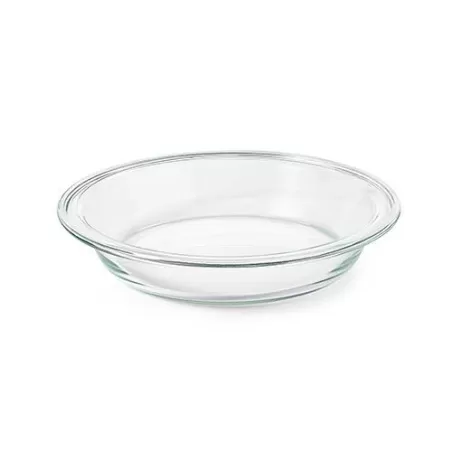 Glass Bakeware, Contenitore in vetro Lt. 1,6 - Oxo
