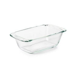 Glass Bakeware, Contenitore in vetro Lt. 1,6 - Oxo