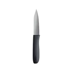 Parking Knife, Spelucchino - Oxo