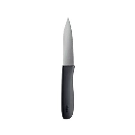 Parking Knife, Spelucchino - Oxo