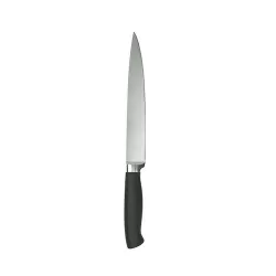 Slicing knife, Coltello cucina - Oxo
