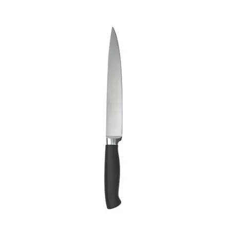 Slicing knife, Coltello cucina - Oxo