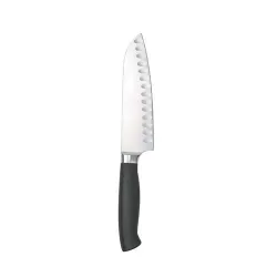 Santoku knife, Coltello santoku - Oxo