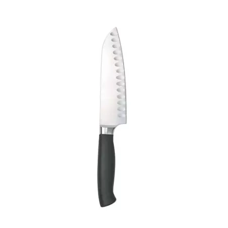 Santoku knife, Coltello santoku - Oxo