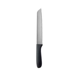 Bread knife, Coltello pane - Oxo