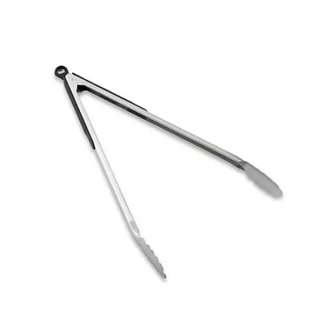 Tongs, Pinza Cm. 27 - Oxo