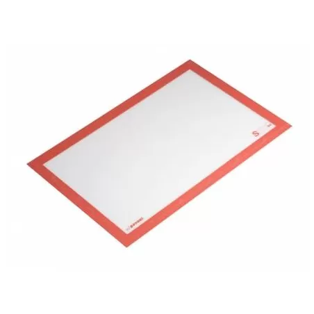 Tappetino in silicone Cm. 60x40 - Pavoni