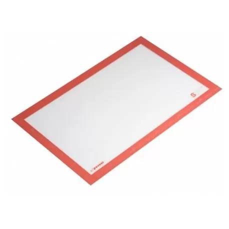 Tappetino in silicone Cm. 79x59 - Pavoni