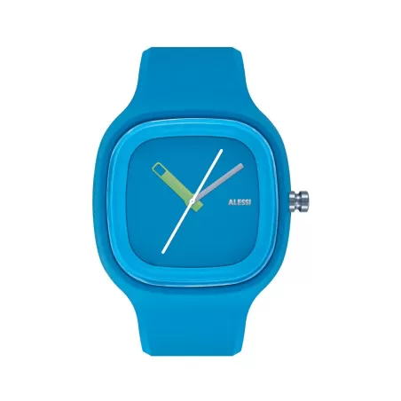 Kaj, Orologio da polso