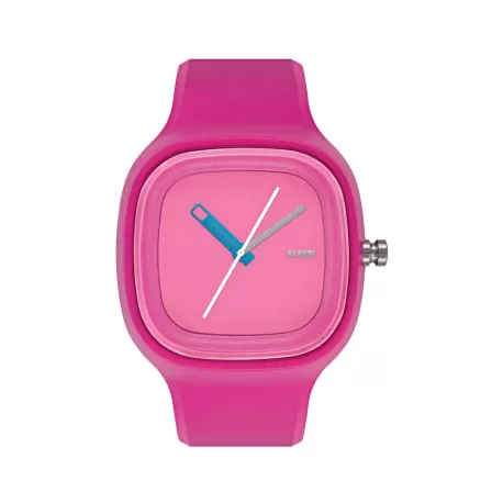 Kaj, Orologio da polso