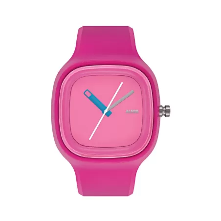 Kaj, Orologio da polso