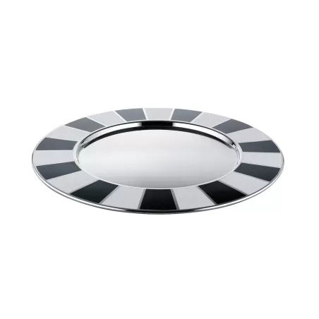 Circus, Sottopiatto - Alessi