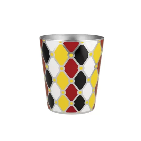 Circus, Secchiello per ghiaccio - Alessi