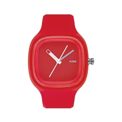 Kaj, Orologio da polso