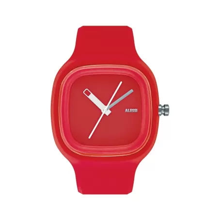 Kaj, Orologio da polso