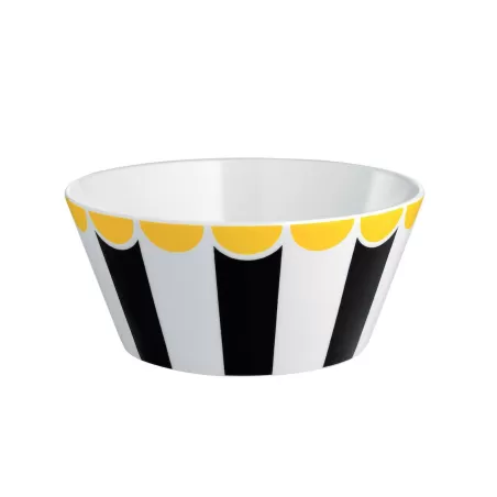 Circus, Ciotola - Alessi