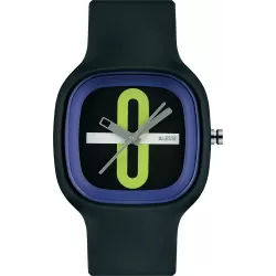 Kaj, Orologio da polso