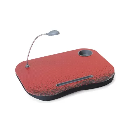 Vassoio Scrivamia, Rosso - Foppapedretti