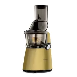 Estrattore di succhi gold - Kuvings