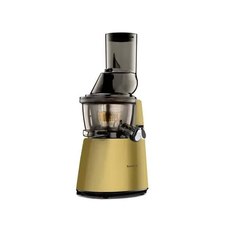 Estrattore di succhi gold - Kuvings