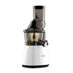 Estrattore di succhi bianco - Kuvings