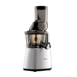 Estrattore di succhi silver - Kuvings