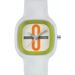 Kaj, Orologio da polso