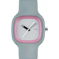 Kaj, Orologio da polso