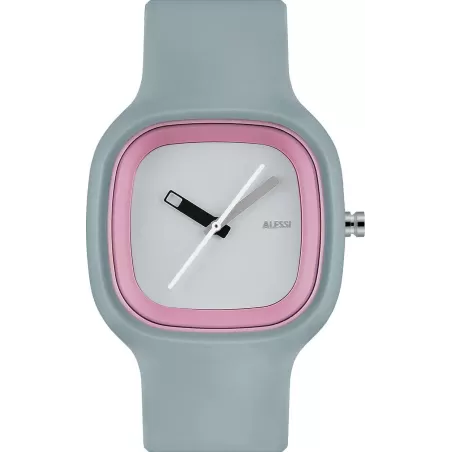 Kaj, Orologio da polso