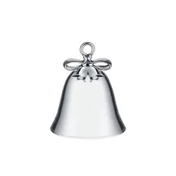 Dressed for X-mas, Decorazione Natale - Alessi