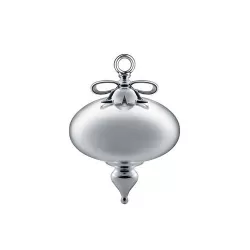 Dressed for X-mas, Decorazione Natale - Alessi