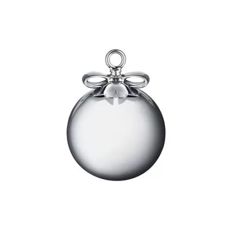Dressed for X-mas, Decorazione Natale - Alessi