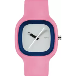 Kaj, Orologio da polso