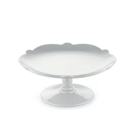 Dressed for X-mas, Alzata - Alessi