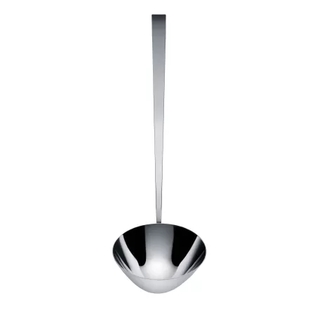Loochtootoo, Mestolo da cucina - Alessi