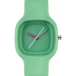 Kaj, Orologio da polso