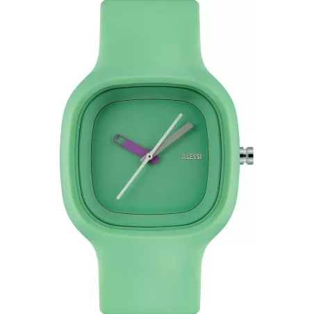 Kaj, Orologio da polso