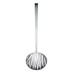 Passtoo, Schiumarola cucina - Alessi