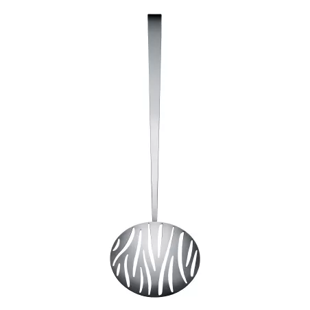 Passtoo, Schiumarola cucina - Alessi