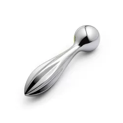 Valerio, Spremiagrumi/pestello - Alessi