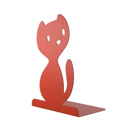 Vigo, Reggilibri - Alessi