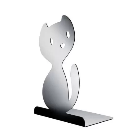 Vigo, Reggilibri - Alessi