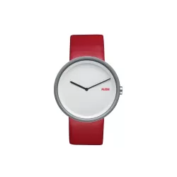 Out_Time, Orologio da polso