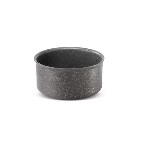 Casseruola fonda ingenio cm. 16 - Lagostina