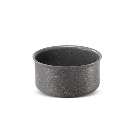 Casseruola fonda ingenio cm. 16 - Lagostina