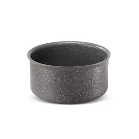 Casseruola fonda ingenio cm. 20 - Lagostina